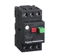 Motor switch GZ1E drive EASY TESYS POWER GZ1E03