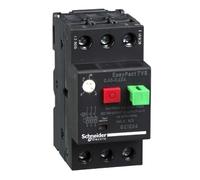 Motor switch GZ1E drive EASY TESYS POWER GZ1E04
