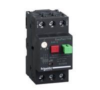 Motor switch GZ1E drive EASY TESYS POWER GZ1E05