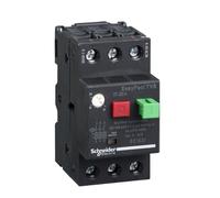 Motor switch 3P 9kW 17-23A EasyTeSys Easy TeSys GZ1E21