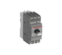 Motor Switch MS165-16 1SAM451000R1011