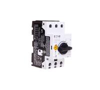 Motor Switch PKZM0-0.25 3P 0.06kW 0.16-0.25A 072731
