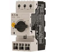Motor Switch PKZM0-0.25-SPI32 0.06 kW SPI32 199190
