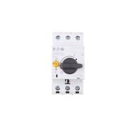 Moeller Motor Protective Circuit Breaker 072732 PKZM0-0.4