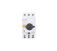 Motor Switch PKZM0-12 3P 5.5kW 8-12A 278486