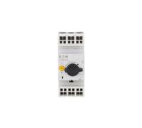 Motor Switch PKZM0-12-PI 5.5kW 8-12A Push-In 199158