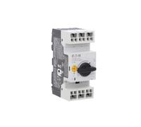 Motor Switch PKZM0-16-PI 7.5kW 10-16A Push-In 199159