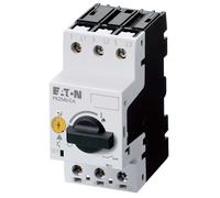 Motor Switch PKZM0-6.3-EA 3P 2.2kW 4-6.3A 189902