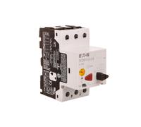 Motor Switch PKZM01-0.4-EA 3P 0.09kW 0.25-0.4A 189882