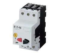 Motor Switch PKZM01-12-EA 3P 5.5kW 8-12A 189890