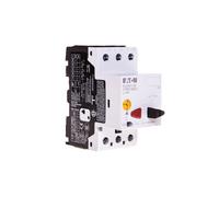 Motor Switch PKZM01-16 3P 7.5kW 10-16A 283390