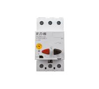 Motor Switch PKZM01-20 3P 9kW 16-20A 283383