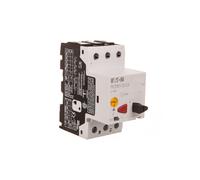 Motor Switch PKZM01-20-EA 3P 9kW 16-20A 189892