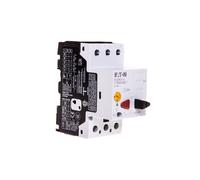 Motor Switch PKZM01-4 3P 1.5kW 2.5-4A 278482