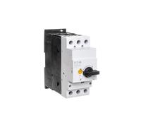 Motor Switch PKZM4-16 3P 7.5kW 10-16A 222350