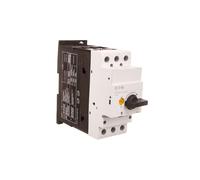 Motor Switch PKZM4-16-EA 3P 7.5kW 10-16A 190018