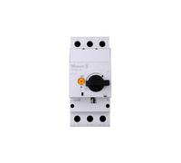 Motor Switch PKZM4-32 3P 15kW 25-32A 222353