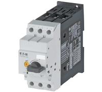 Motor Switch PKZM4-32-EA 3P 15kW 25-32A 190020