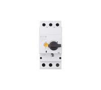 Motor Switch PKZM4-40 3P 20kW 32-40A 222354