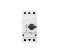 Motor Switch PKZM4-50 3P 25kW 40-50A 222355