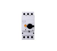 Motor Switch PKZM4-58 3P 30kW 50-58A 222394