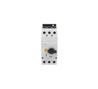 Motor Switch PKZM4-58-EA 3P 30kW 50-58A 190023