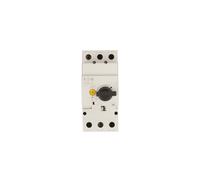 Motor Switch PKZM4-63 3P 34kW 55-65A 222413