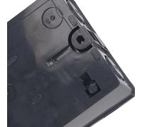 Motor Switch Protector IP55 2.5-4A 690V