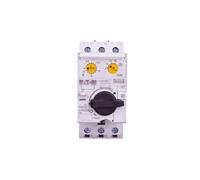 Motor Switch with Electronic Trigger 3P PKE 121734