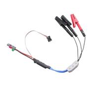 Motor Tester for Models with Type C Current UAV Motor Tester