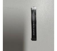 Motor Testing Device AD28 Gimbals Tester for 3/3E/3Pro Camera Tool Motor Tester