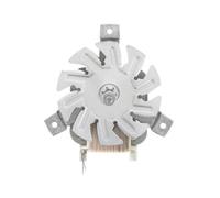 Motor To Fit Amica Cooker/Fan Oven Genuine 32013533