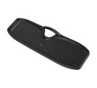 Motor Transom Plate for Inflatable Boats Kayaks Canoes Stable Outboards Mounting Bracket Boat Engine Stabilizer Outboards Mounting Bracket