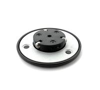 Motor Tray Optical Drive Spindle With Card Bead - Compatible With Sony PS1 - CD DVD Combination Audio Tape Recorder Cassette Deck Disc Turntable