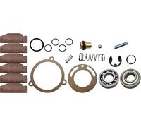 Motor Tune Up Kit 231-TK3 For Ingersoll Rand Irt231/231-2