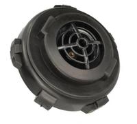 Motor Unit Li Nova Reference: 2198841252 for Electrolux Vacuum Cleaner Small Household Appliances