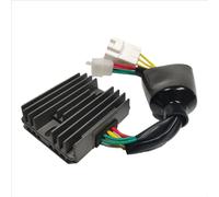 Motor Voltage Regulator Rectifier,For Honda CBR RR 600 929 31600-MEE-003 SH678-FA