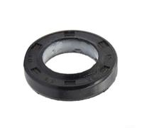 Motor Water and Oil Seal Set for Folding Electric Bicycle Wheel Bearings (15 * 25 * 7/9)