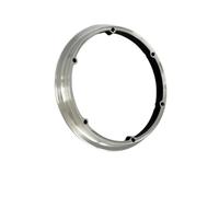 Motor wheel hub ring for VDM-10 APOLLO for GH-OST electric scooter for SP-EEDUAL LITE motor sided wheel hub cover parts