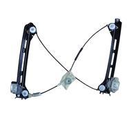 Motor Window Lever Compatible With VW For Beetle 2012 2013 2014 2015 2016 2017 2018 2019 Front Left Right Power Window Regulator 5C5837461 5C5837462(Front Left)