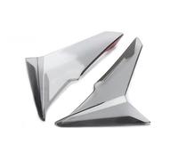 Motor Wing Side Spoiler For Wing Deflector Windshield Screen FOR ADV350 2022-2025 Motorcycle Right Left Side Fairing Side Cover