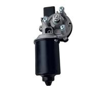 MOTOR WIPER 68002388AA 55077859AI Front Windshield Wiper Motor Applicable For Wrangler 2007 2008 2009 2010 2011 2012 2013 2014 2015 2016 2017