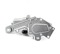 MOTOR WIPER B001099280 For Citroen For C1 2014 2015 2016 2017 2018 2019 2020 2021 Car Rear Window Windscreen Wiper Motor