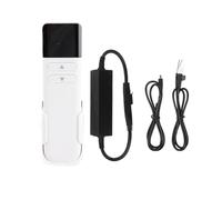 Motor Wireless Controller Advanced RF Technology Electric Actuator Remote Switch Linear Actuator for Door Curtain Gate