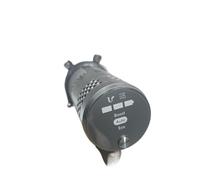 Motor with mainboard ，Compatible for Dyson， V11 / SV14 /SV15 Screen Motor or Screen Motor Main Body Replace Vacuum Cleaner(LED Screen)