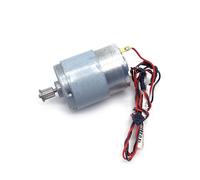 Motor XP235 RS385PH13215R fits for Epson XP432 XP201 XP245 XP220 XP202 XP235 XP247 SX440W SX445W XP214 XP211 SX430W BX305FW