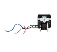 Motor-YJ48 Motor 220V AC Asynchronous Motor for Heater Air Purifier Ventilation Fan Wear-Resistant