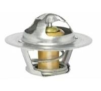 MotoRad 2000-195 High Performance Thermostat Engine Coolant Thermostat Fits Jeep Wrangler 87-06 Grand Cherokee 93-04 Ford F-150 75-97 Ranger 91-08 Mustang 64-04 Taurus 86-07 Dodge Ram 1500 94-03