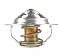 MotoRad 2023-180 High Performance Thermostat