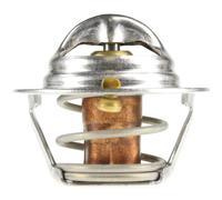 MotoRad 239-180 Thermostat Engine Coolant Thermostat Fits Buick LeSabre 96-05 LaCrosse 05-09 Lucerne 06-08 Pontiac Grand Prix 97-08 Chevy Impala 00-05 1767079001 94590182 2550002550 417535500